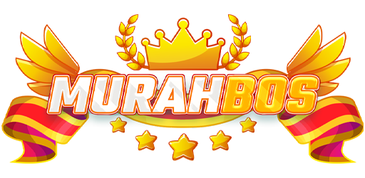 RTP MURAHBOS